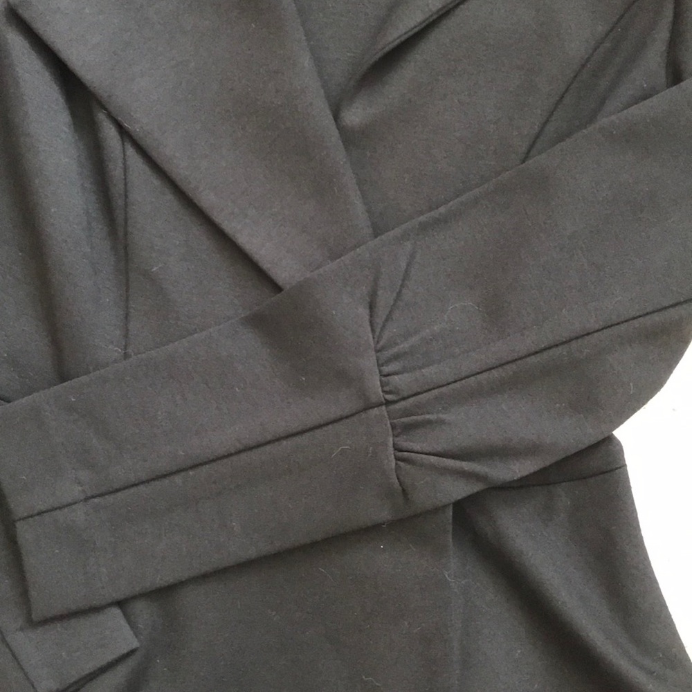 NWT CAbi Agency Jacket - Picture 3 of 7